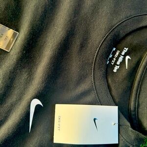 Men’s Nike Tee XXL